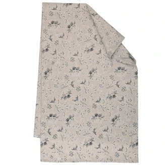 Τραβέρσα Runner 45x140 Greenwich Polo Club 2713