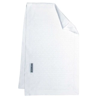 Τραβέρσα Runner 50x170 Greenwich Polo Club 3006 White