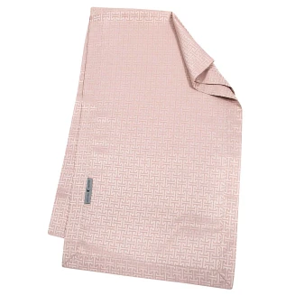 Τραβέρσα Runner 50x170 Greenwich Polo Club 3007 Gold