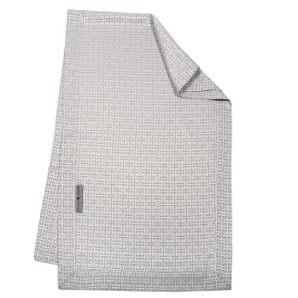 Τραβέρσα Runner 50x170 Greenwich Polo Club 3008 Silver