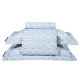 GREENWICH POLO CLUB ΖΕΥΓΟΣ ΜΑΞΙΛΑΡΟΘΗΚΕΣ LOFT 2376 GREY