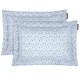 GREENWICH POLO CLUB ΖΕΥΓΟΣ ΜΑΞΙΛΑΡΟΘΗΚΕΣ LOFT 2376 GREY