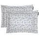 GREENWICH POLO CLUB ΖΕΥΓΟΣ ΜΑΞΙΛΑΡΟΘΗΚΕΣ LOFT 2378 BEIGE, GREY