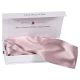 GREENWICH POLO CLUB ΖΕΥΓΟΣ ΜΑΞΙΛΑΡΟΘΗΚΕΣ SILK ESSENTIAL 2381 PINK