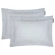 GREENWICH POLO CLUB ΖΕΥΓΟΣ ΜΑΞΙΛΑΡΟΘΗΚΕΣ LOFT 2388 GREY