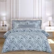 GREENWICH POLO CLUB ΖΕΥΓΟΣ ΜΑΞΙΛΑΡΟΘΗΚΕΣ LOFT 2394 GREY