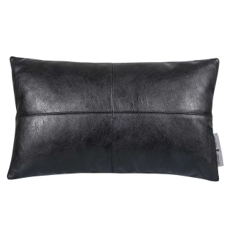 Μαξιλάρι Φιγούρας 30x50 Greenwich Polo Club 3983 Black