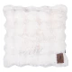 GREENWICH POLO CLUB ΜΑΞΙΛΑΡΙ ΦΙΓΟΥΡΑΣ 40Χ40 3936 IVORY