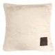 GREENWICH POLO CLUB ΜΑΞΙΛΑΡΙ ΦΙΓΟΥΡΑΣ 40Χ40 PREMIUM 3968 IVORY