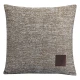 GREENWICH POLO CLUB ΔΙΑΚΟΣΜΗΤΙΚΟ ΜΑΞΙΛΑΡΙ 40X40 3990 BEIGE