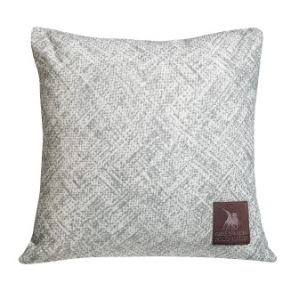 Μαξιλάρι Διακοσμητικό 42x42 Greenwich Polo Club 2781