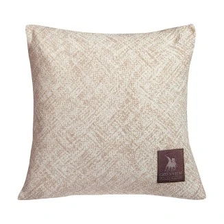 Μαξιλάρι Διακοσμητικό 42x42 Greenwich Polo Club 2782