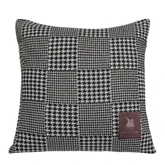 Μαξιλάρι Διακοσμητικό 42x42 Greenwich Polo Club 2786