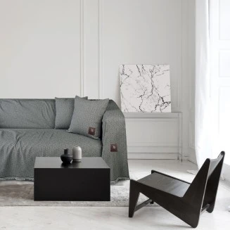 Μαξιλάρι Διακοσμητικό 42x42 Greenwich Polo Club 2788