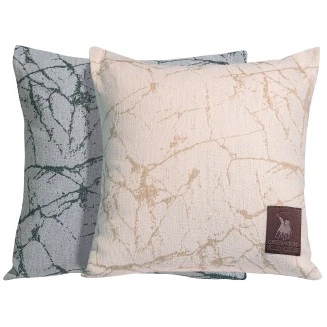 Μαξιλάρι Διακοσμητικό 42x42 Greenwich Polo Club 2794