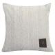 GREENWICH POLO CLUB ΜΑΞΙΛΑΡΙ ΦΙΓΟΥΡΑΣ 42Χ42 ESSENTIAL 3946 WHITE