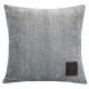 GREENWICH POLO CLUB ΜΑΞΙΛΑΡΙ ΦΙΓΟΥΡΑΣ 42Χ42 ESSENTIAL 3947 GREY