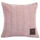 GREENWICH POLO CLUB ΜΑΞΙΛΑΡΙ ΦΙΓΟΥΡΑΣ 42Χ42 ESSENTIAL 3948 PINK
