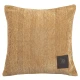 GREENWICH POLO CLUB ΜΑΞΙΛΑΡΙ ΦΙΓΟΥΡΑΣ 42Χ42 ESSENTIAL 3949 OCHRE