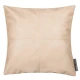 GREENWICH POLO CLUB ΜΑΞΙΛΑΡΙ ΦΙΓΟΥΡΑΣ 45X45 3985 CREAM