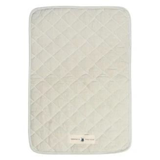 Σουπλά 35x50 Greenwich Polo Club 2637