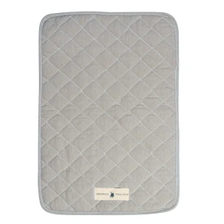 Σουπλά 35x50 Greenwich Polo Club 2638