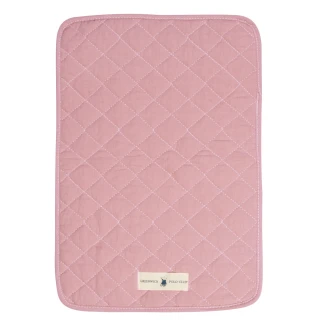 Σουπλά 35x50 Greenwich Polo Club 2639