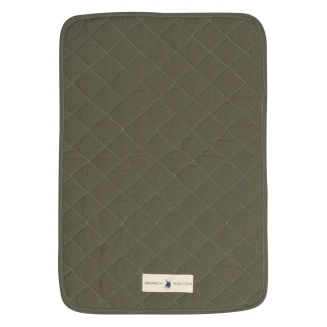 Σουπλά 35x50 Greenwich Polo Club 2640