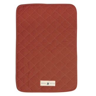 Σουπλά 35x50 Greenwich Polo Club 2642