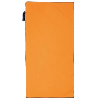 Πετσέτα Γυμναστηρίου 45x90 Greenwich Polo Club Essential 4023 Orange