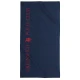 GREENWICH POLO CLUB ΠΕΤΣΕΤΑ ΓΥΜΝΑΣΤΗΡΙΟΥ 45Χ90 4185 BLUE/RED