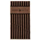 GREENWICH POLO CLUB ΠΕΤΣΕΤΑ ΘΑΛΑΣΣΗΣ 90Χ180 ESSENTIAL 5233 BROWN