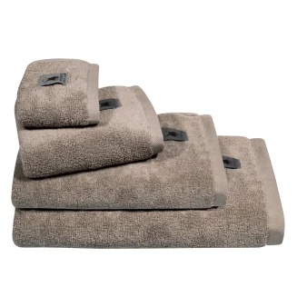 Πετσέτα Μπάνιου 80x160 Greenwich Polo Club 3152