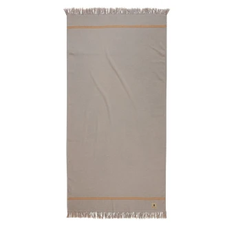 Πετσέτα Θαλάσσης 80x170 Greenwich Polo Club 3521