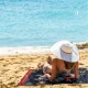 GREENWICH POLO CLUB ΠΕΤΣΕΤΑ ΘΑΛΑΣΣΗΣ 80Χ170 3800 ΚΟΚΚΙΝΟ, ΜΑΥΡΟ, ΠΡΑΣΙΝΟ