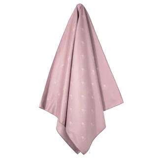 Πετσέτα Θαλάσσης 80x170 Greenwich Polo Club 4032 Nude