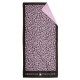 GREENWICH POLO CLUB ΠΕΤΣΕΤΑ ΘΑΛΑΣΣΗΣ 80Χ170 ESSENTIAL 4037 BLACK, PINK