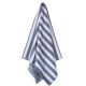 GREENWICH POLO CLUB ΠΕΤΣΕΤΑ ΘΑΛΑΣΣΗΣ 80Χ170 ESSENTIAL 5221 BLUE