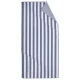 GREENWICH POLO CLUB ΠΕΤΣΕΤΑ ΘΑΛΑΣΣΗΣ 80Χ170 ESSENTIAL 5221 BLUE