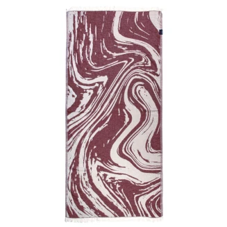 Πετσέτα Παρεό 80x180 Greenwich Polo Club 3683