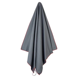 Πετσέτα Θαλάσσης 80x180 Greenwich Polo Club 3749