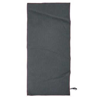 Πετσέτα Θαλάσσης 80x180 Greenwich Polo Club 3749