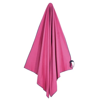 Πετσέτα Θαλάσσης 80x180 Greenwich Polo Club 3868