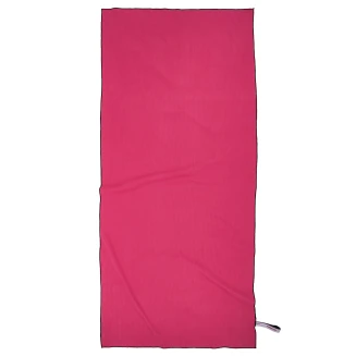 Πετσέτα Θαλάσσης 80x180 Greenwich Polo Club 3868