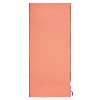 Πετσέτα Θαλάσσης 80x180 Greenwich Polo Club 3869