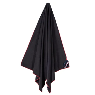 Πετσέτα Θαλάσσης 80x180 Greenwich Polo Club 3871