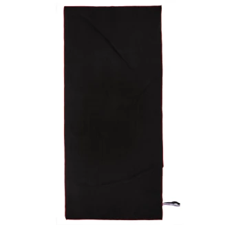 Πετσέτα Θαλάσσης 80x180 Greenwich Polo Club 3871