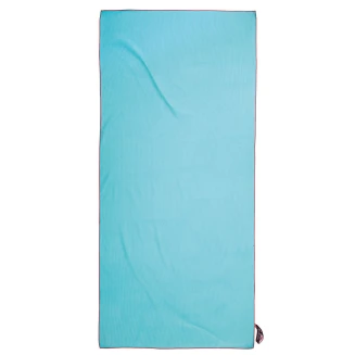 Πετσέτα Θαλάσσης 80x180 Greenwich Polo Club 4021 Blue
