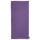 GREENWICH POLO CLUB ΠΕΤΣΕΤΑ ΘΑΛΑΣΣΗΣ 80Χ180 4022 PURPLE