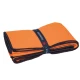 GREENWICH POLO CLUB ΠΕΤΣΕΤΑ ΘΑΛΑΣΣΗΣ 80Χ180 4023 ORANGE